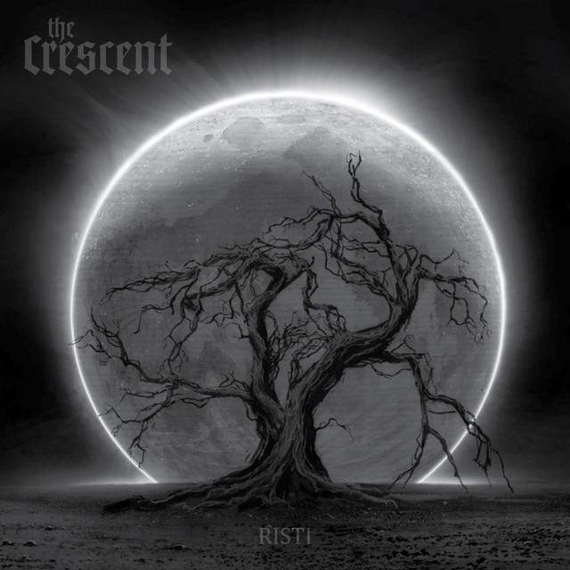 The Crescent Photo