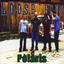 Loose Ends Albumcover