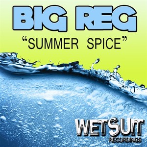 Big Reg