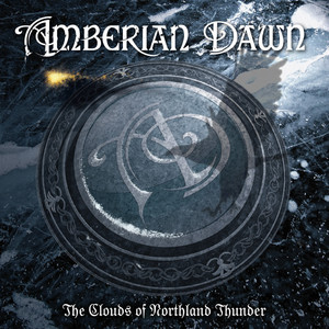 The Clouds of Northland Thunder album