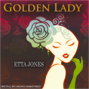 Golden Lady (Original Recordings Remastered) album