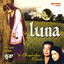 Luna cover