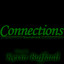 Connections Soundtrack Albumcover