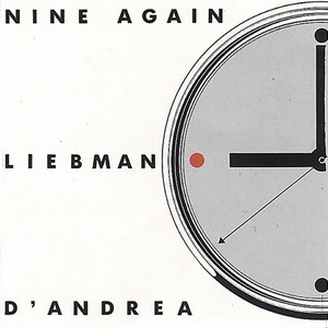 Nine Again album