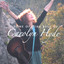 Some of the Best of Carolyn Hyde Albumcover