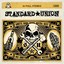 Standard Union Albumcover