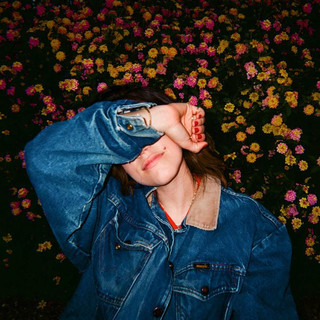 Riah Photo