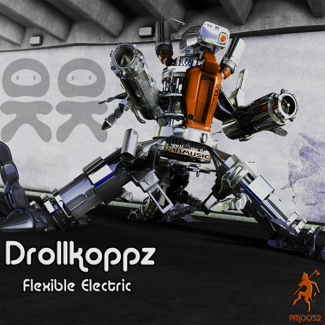 Drollkoppz Photo