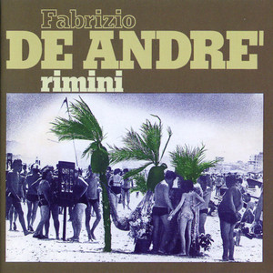 Rimini album