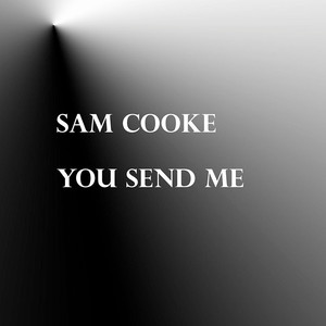 You Send Me album