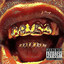 Real Music Albumcover