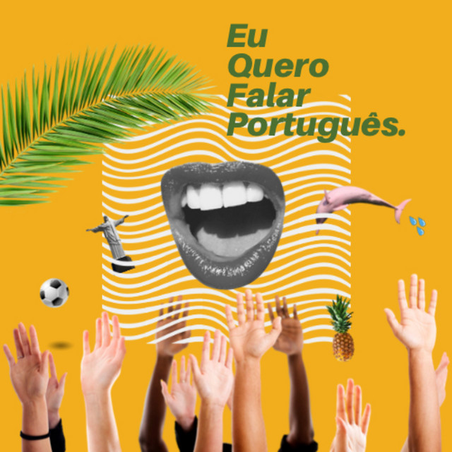 Cuanto Se Tarda En Aprender Portugues