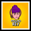 Paulino Rey Collection cover