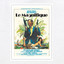 Le Magnifique cover