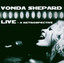 Live - A Retrospective cover