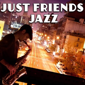 Denis Lepage Quartet