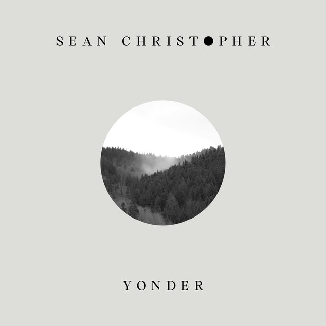 Musik Album 'Yonder'