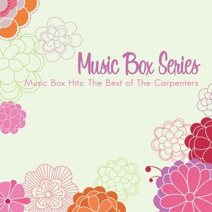 Musicbox Masters