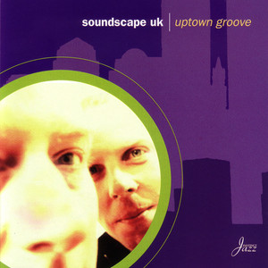 Soundscape UK
