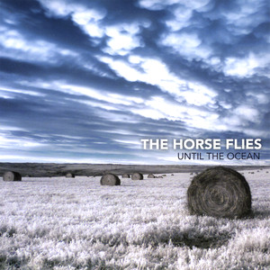 Until the Ocean cover