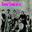 Psychedelic Folk Essentials Albumcover