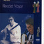 Necdet Yasar - Arşiv Albumcover