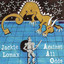 Against All Odds cover