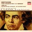 Piano Concertos 3 & 5 Albumcover