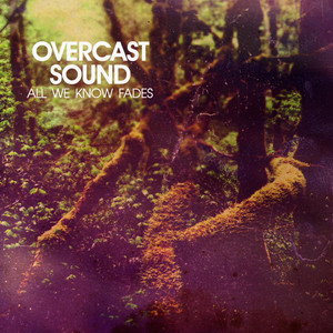 Overcast Sound