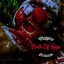Birth Of Rage Albumcover