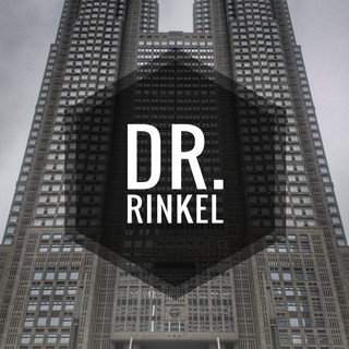 Dr. Rinkel Photo