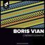 Cinématographe cover