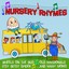 Nursery Rhymes Albumcover