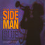Side Man Blue cover