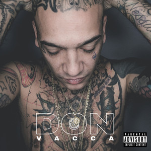 Don cover