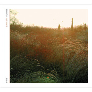 Dusk, 30th September 2005 cover