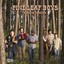 The Pine Leaf Boys