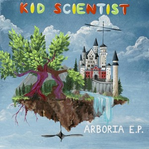 Kid Scientist