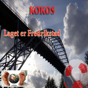 Kokos