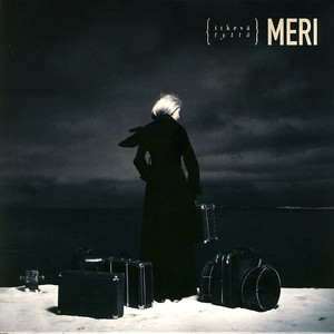 Meri cover