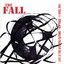 Live at the Knitting Factory - New York - 2004 cover
