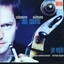 Schumann: Cello Concerto - Widmann: Dunkle Saiten Albumcover