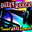 Trumpet Jazz Essentials cover