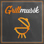 Grillmusik cover