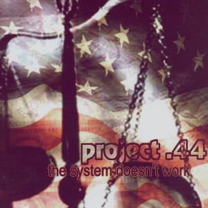 Project .44