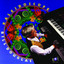 Kaleidoscope cover