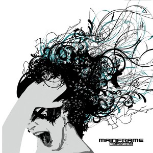 Camo & Krooked / Mutated Forms