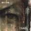 Coward cover