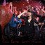 Know Better Learn Faster cover