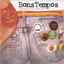 Os Bons Tempos Voltaram (Você Era Feliz e Não Sabia) cover